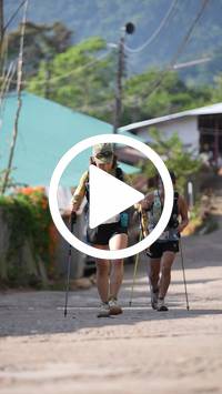 BIB:  <button type="button" onclick="openModal(27614773)" class="btn btn-primary btn-sm float-right" data-toggle="modal" data-target=".modal-high-quality">
                <i class="fa fa-download"></i> Download
                </button>